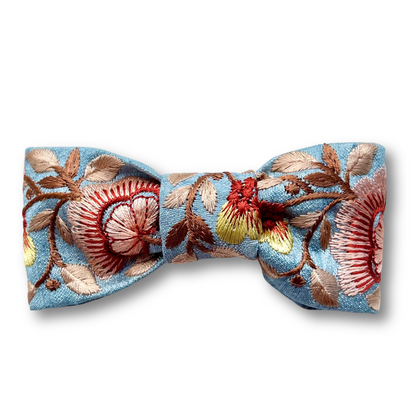 Embrey Bow Clip