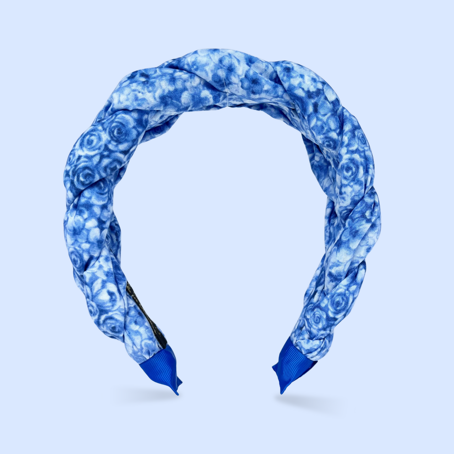 Genevieve Padded Headband