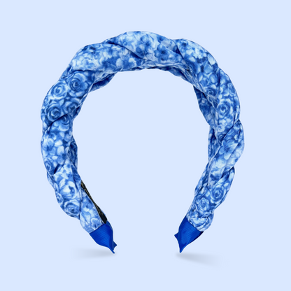 Genevieve Padded Headband
