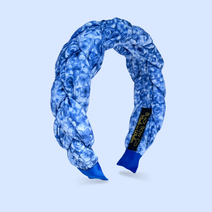 Genevieve Padded Headband